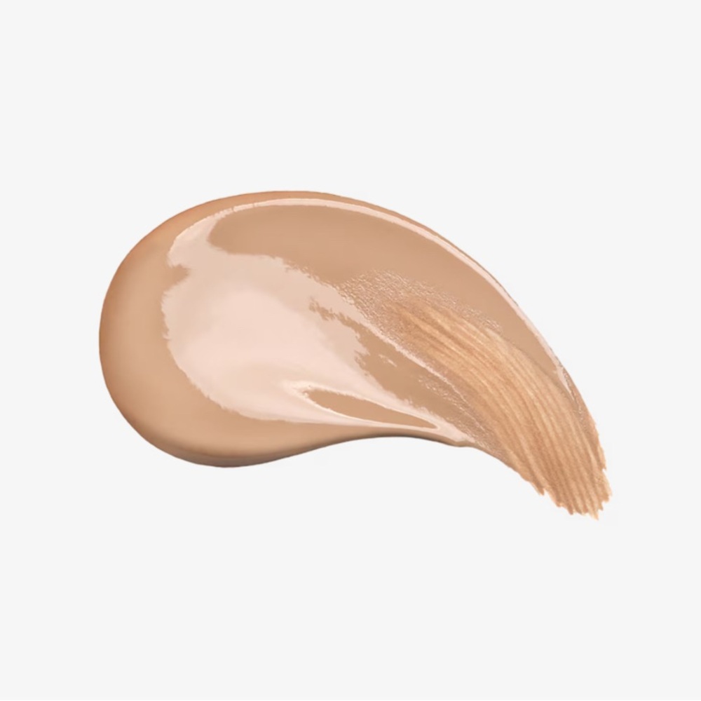 Flower Beauty Light Illusion Full Coverage Concealer-Fair - Picture 2 of 2